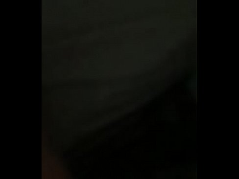 ❤️ ਹਸਪਤਾਲ ਦੀ ਨਰਸ ਗਰਮ ਕੁੱਕੜ ਦਾ ਕੈਂਸਰ ❤️❌  ਸਾਡੇ 'ਤੇ  ﹏