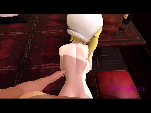 ❤️ ਫਿਓਨਾ ਚਰਵਾਹੇ ਕੈਂਸਰ ਹੇਨਟਾਈ ❤️❌  ਸਾਡੇ 'ਤੇ  ﹏