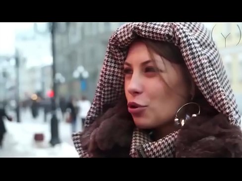 ❤️ ਫੀਮੇਲ ਸੈਕਸ ਸਬਕ, ਤਕਨੀਕਾਂ ਅਤੇ ਔਰਤਾਂ ਦੇ ਔਰਗੈਜ਼ਮ ਲਈ ਪੋਜ਼ ਸਿਖਾਉਣਾ, ਸਹੀ ਢੰਗ ਨਾਲ ਸੈਕਸ ਕਿਵੇਂ ਕਰਨਾ ਹੈ, ਕਾਮੁਕ ਮਸਾਜ, ਸਕੁਰਟ ਸਿਖਲਾਈ ❤️❌  ਸਾਡੇ 'ਤੇ  ﹏