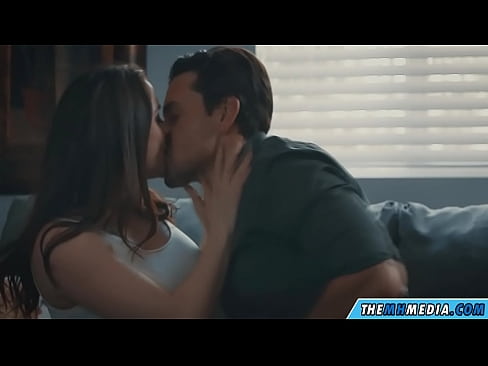 ❤️ ਇੱਕ ਚੰਗੀ busty ਮੰਮੀ ਨਾਲ ਰੋਮਾਂਟਿਕ ਸੈਕਸ ❤️❌  ਸਾਡੇ 'ਤੇ  ﹏